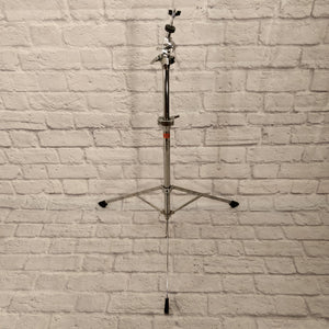 Ludwig Straight Cymbal Stand