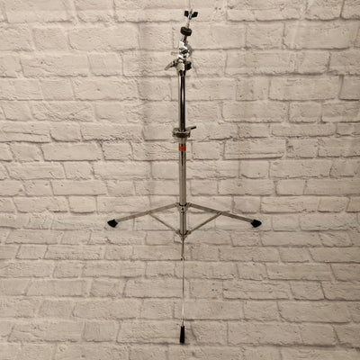 Ludwig Straight Cymbal Stand