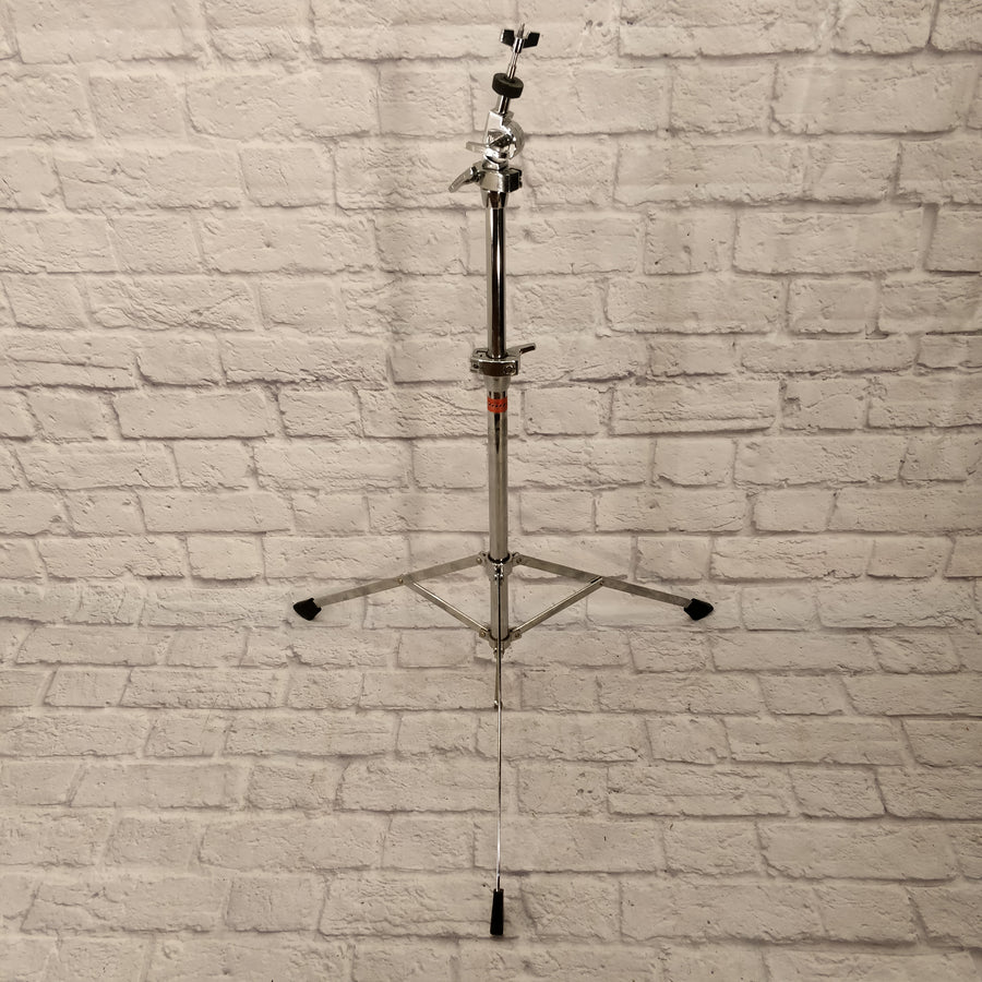 Ludwig Straight Cymbal Stand