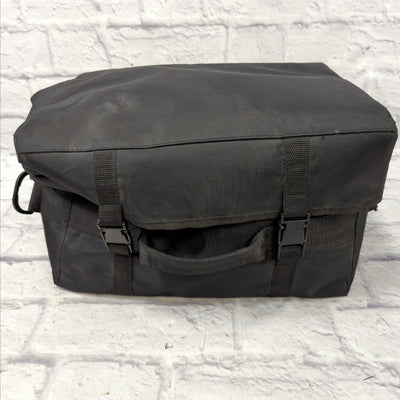 Unknown Mic Case Bag