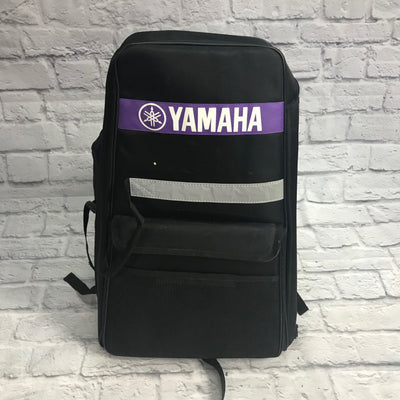 Yamaha Percussion Kit