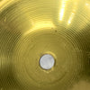 Tama 20" Ride Cymbal w/ Rivets