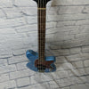 Ibanez TMB 100 4 String Bass Guitar