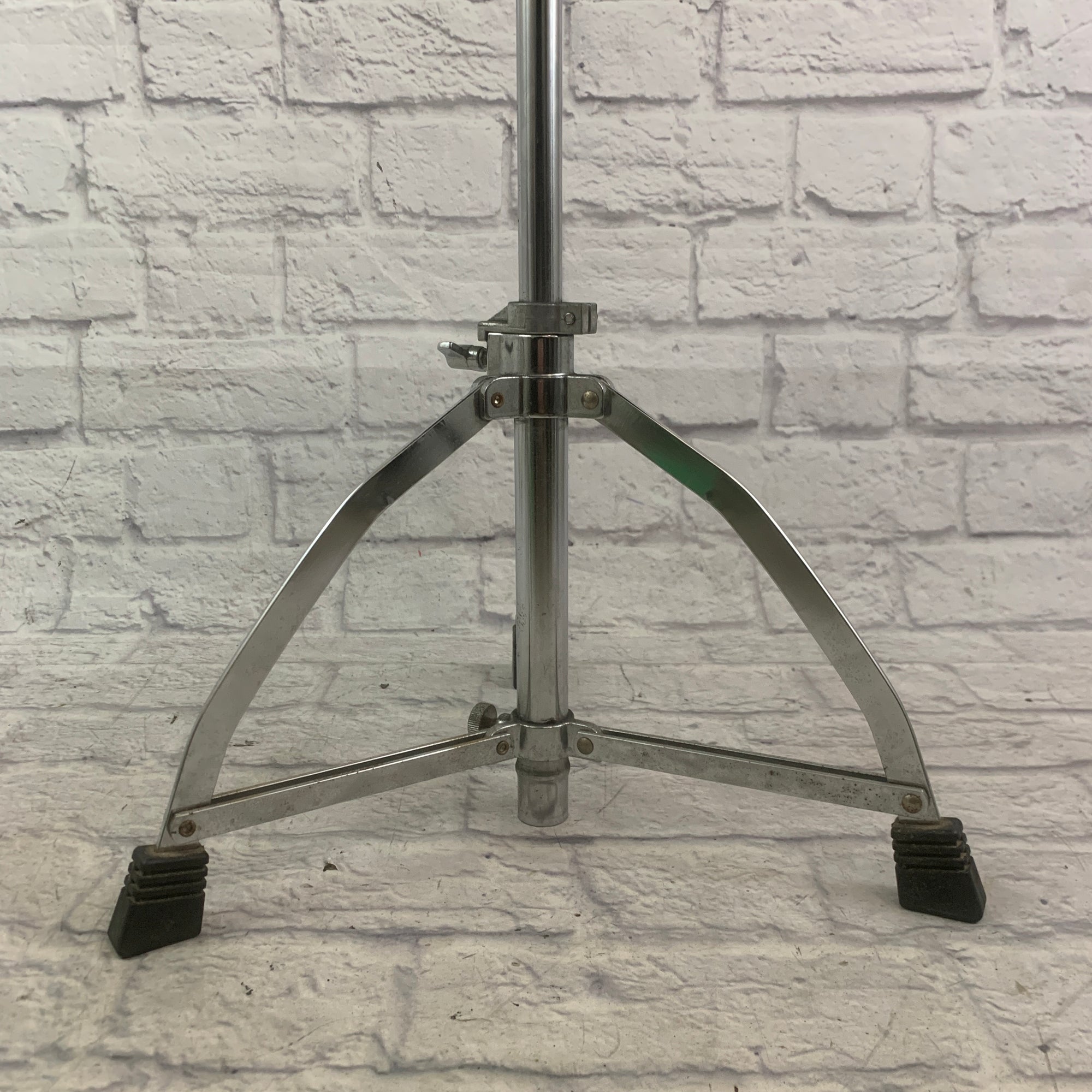 Tama Drum Throne
