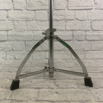 Tama Drum Throne