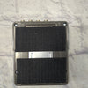 TC Electronic ditto looper x2