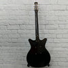 Danelectro 59 Electric Guitar