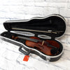 Amati 3/4 Size Violin Outfit 1005832