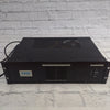 Samson F800 3U Power Amp