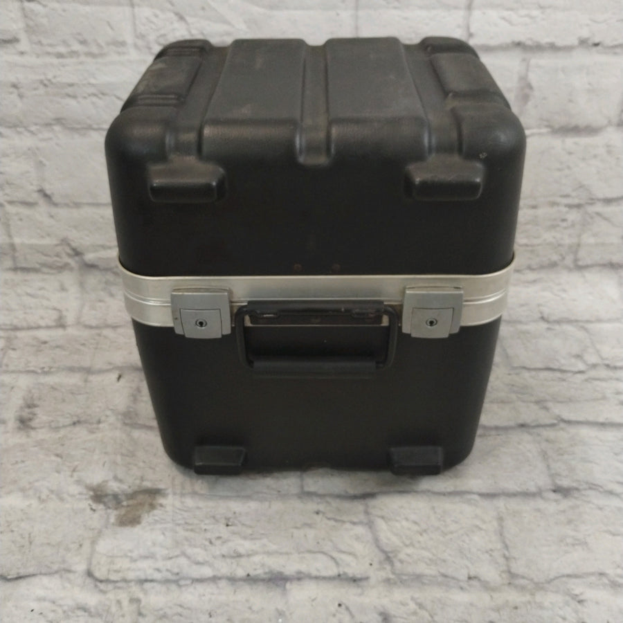 SKB Flight PRO 6 Mic Case