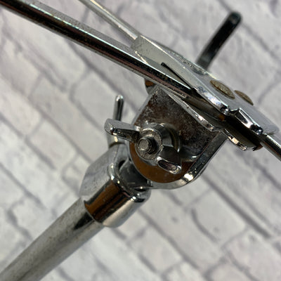 Vintage Ludwig Chicago Snare Stand