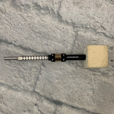 Ahead Switch Kick With Square Felt Beater