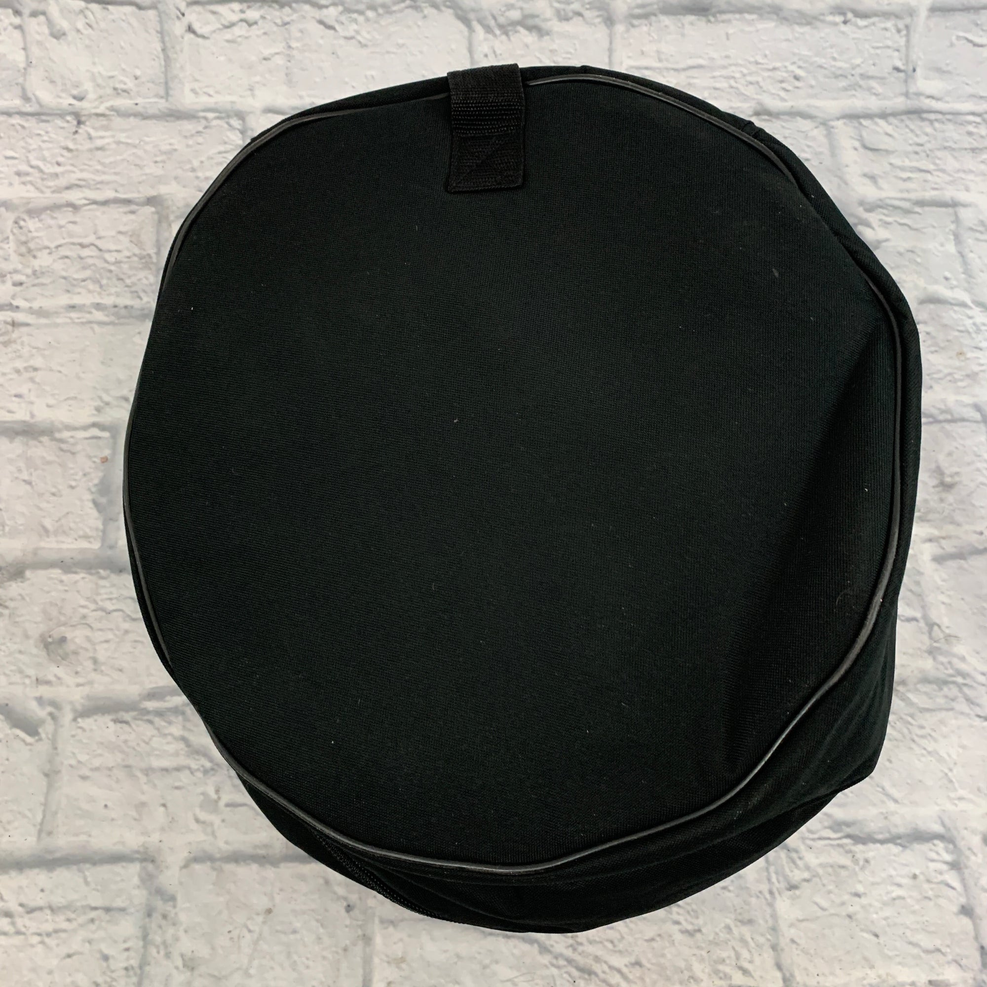 Humes & Berg Galaxy 14x12 Floor Tom Bag