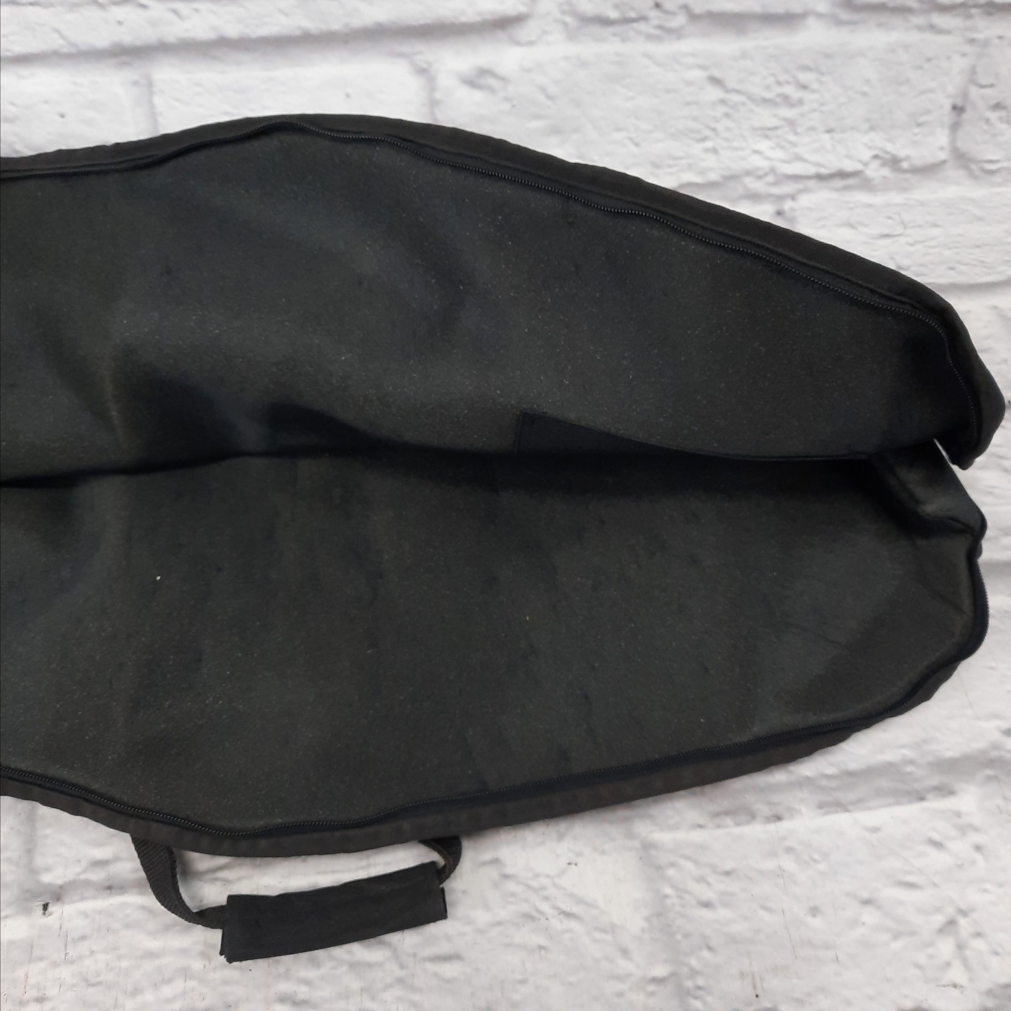 Fender Electric Guitar Gig Bag