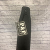 P&P Music Guitar Strap