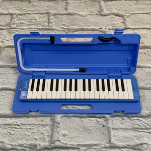 Song Lin Melodica