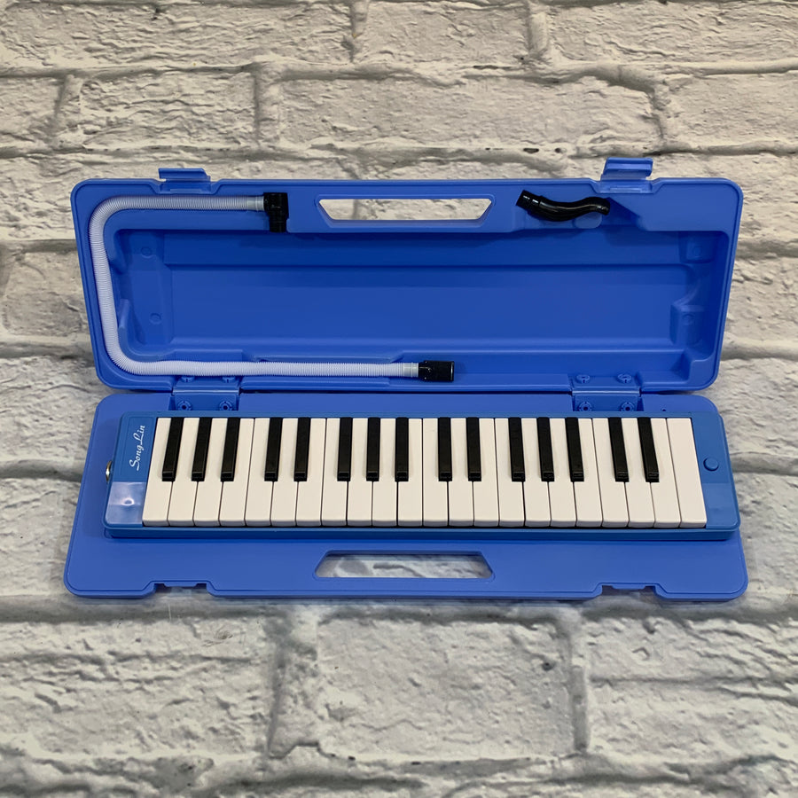 Song Lin Melodica
