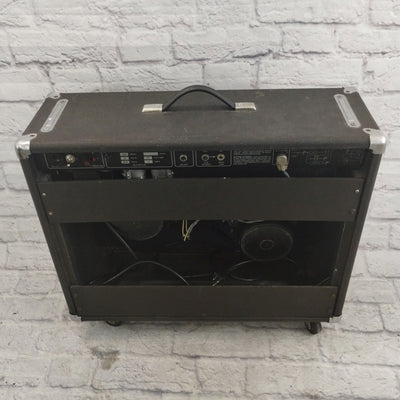 Lab Series L5 "308A" (2X12) Guitar Combo Amp