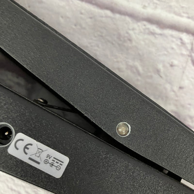 Dunlop GCB-95 Wah Pedal