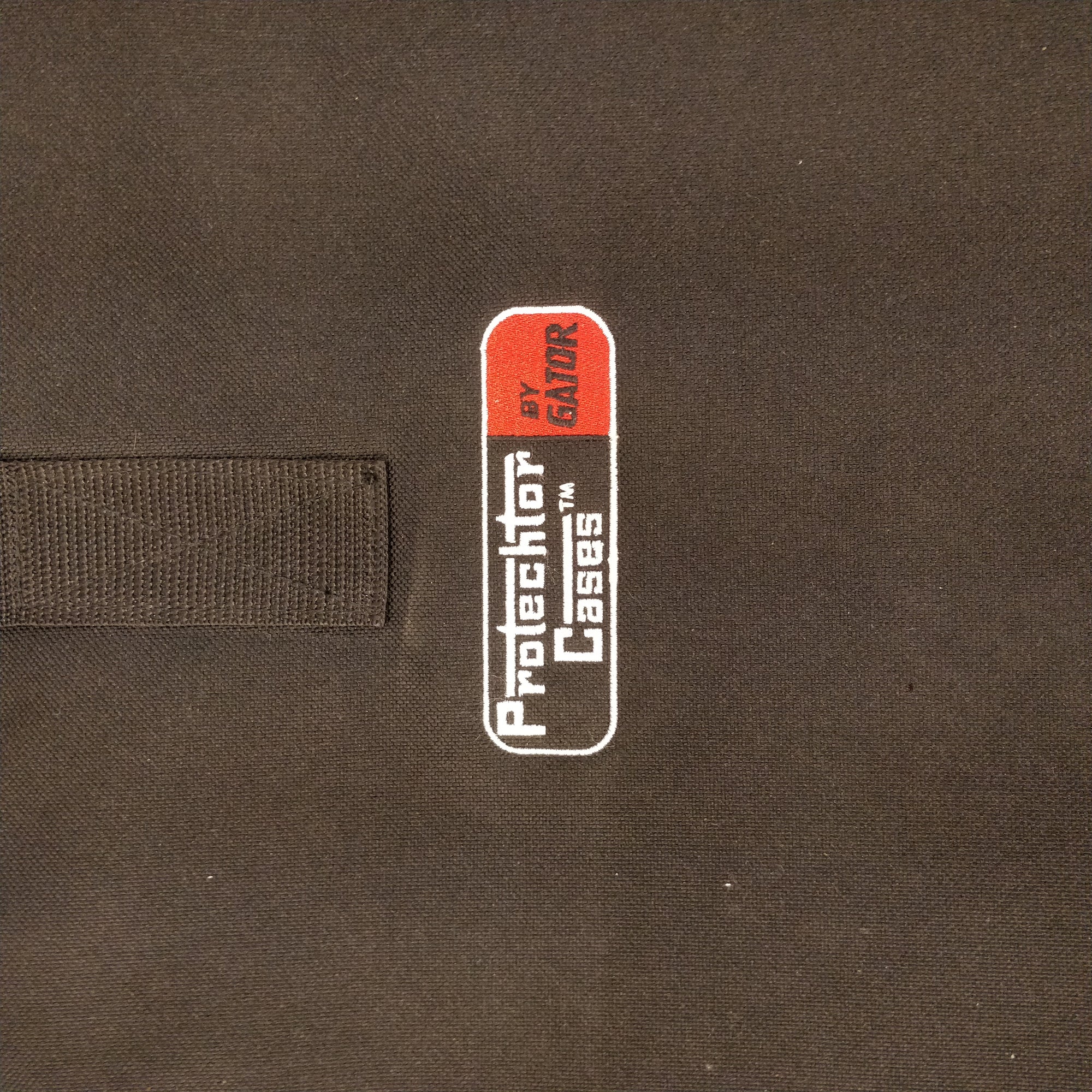 Gator Protechtor Cases 12x10 Rack Tom Cloth Case