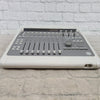 Digidesign Digi 003 Console Firewire Audio Interface