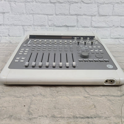 Digidesign Digi 003 Console Firewire Audio Interface