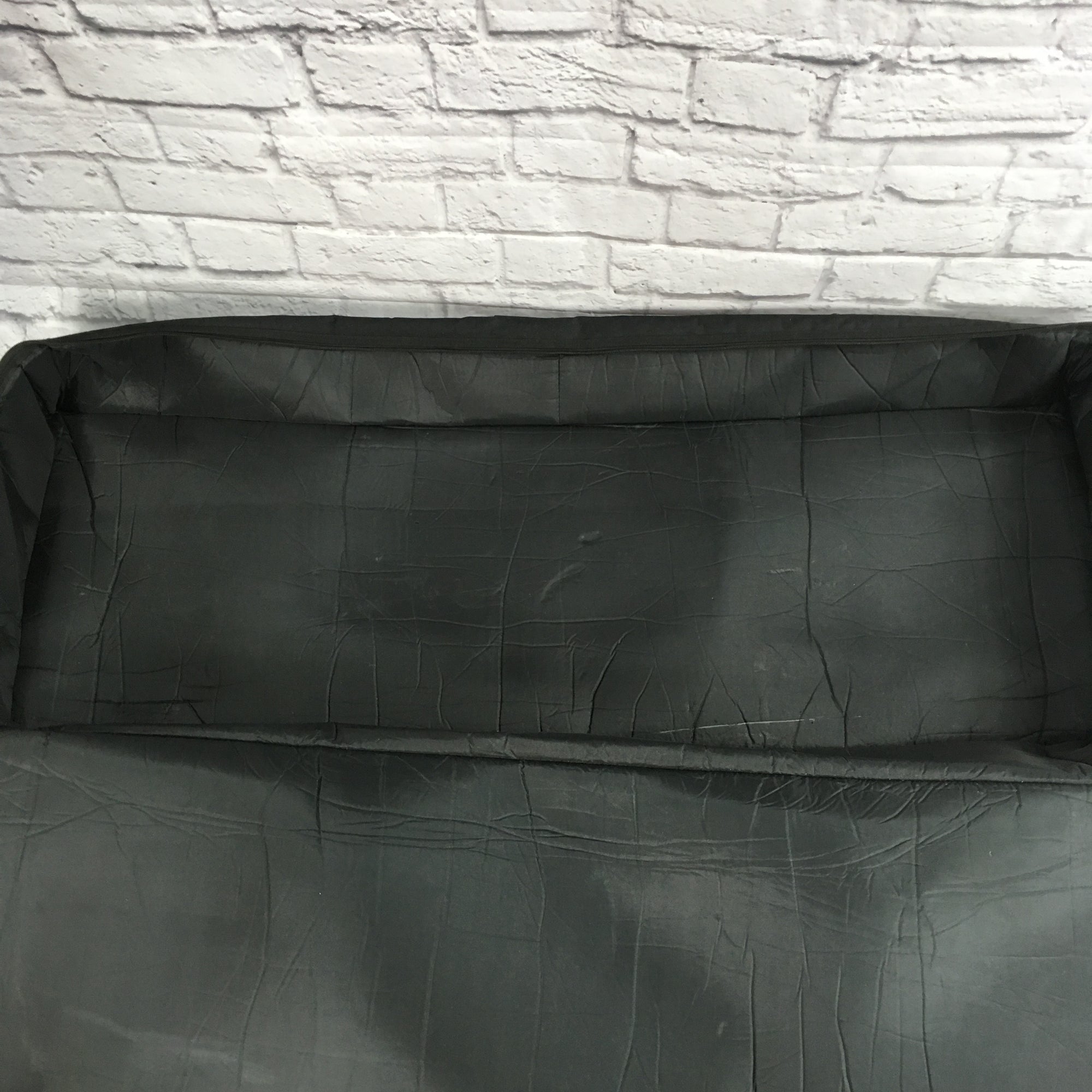 Road Runner RK5117 76-Key Keyboard Bag