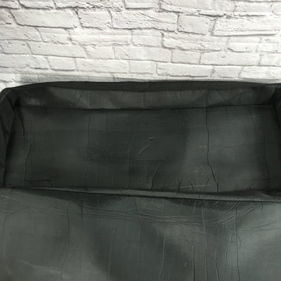 Road Runner RK5117 76-Key Keyboard Bag