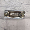 Pearl Vintage Set of 6 Bass Drum Lugs