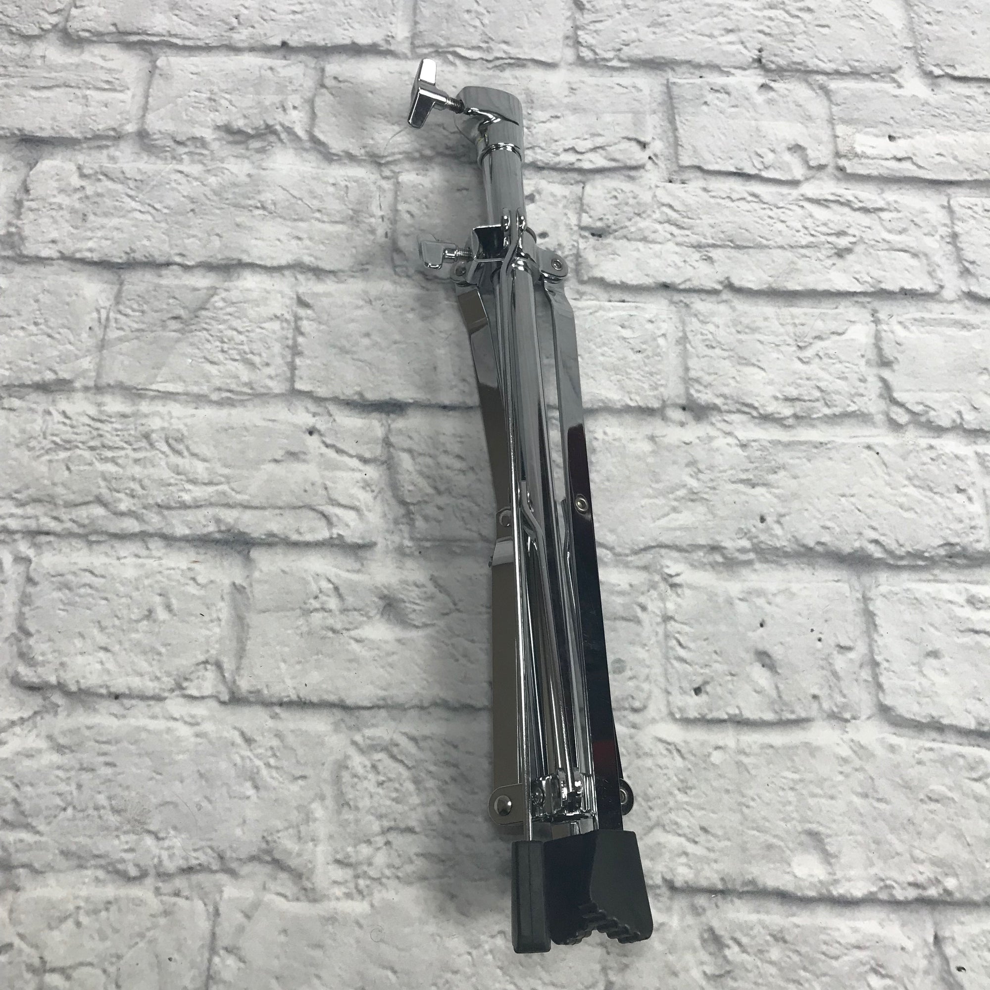 Yamaha Percussion Kit