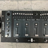 Gemini PDM-02 DJ Mixer