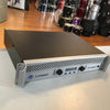 Crown XTI2000 Power Amp