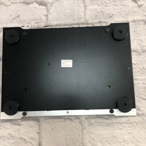 Hercules Dj Control Rmx Evolution Music