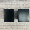 KRk Rokit 5 Powered Active Studio Monitor Pair