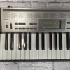Casio LK-165 61-Key Light Up Keyboard