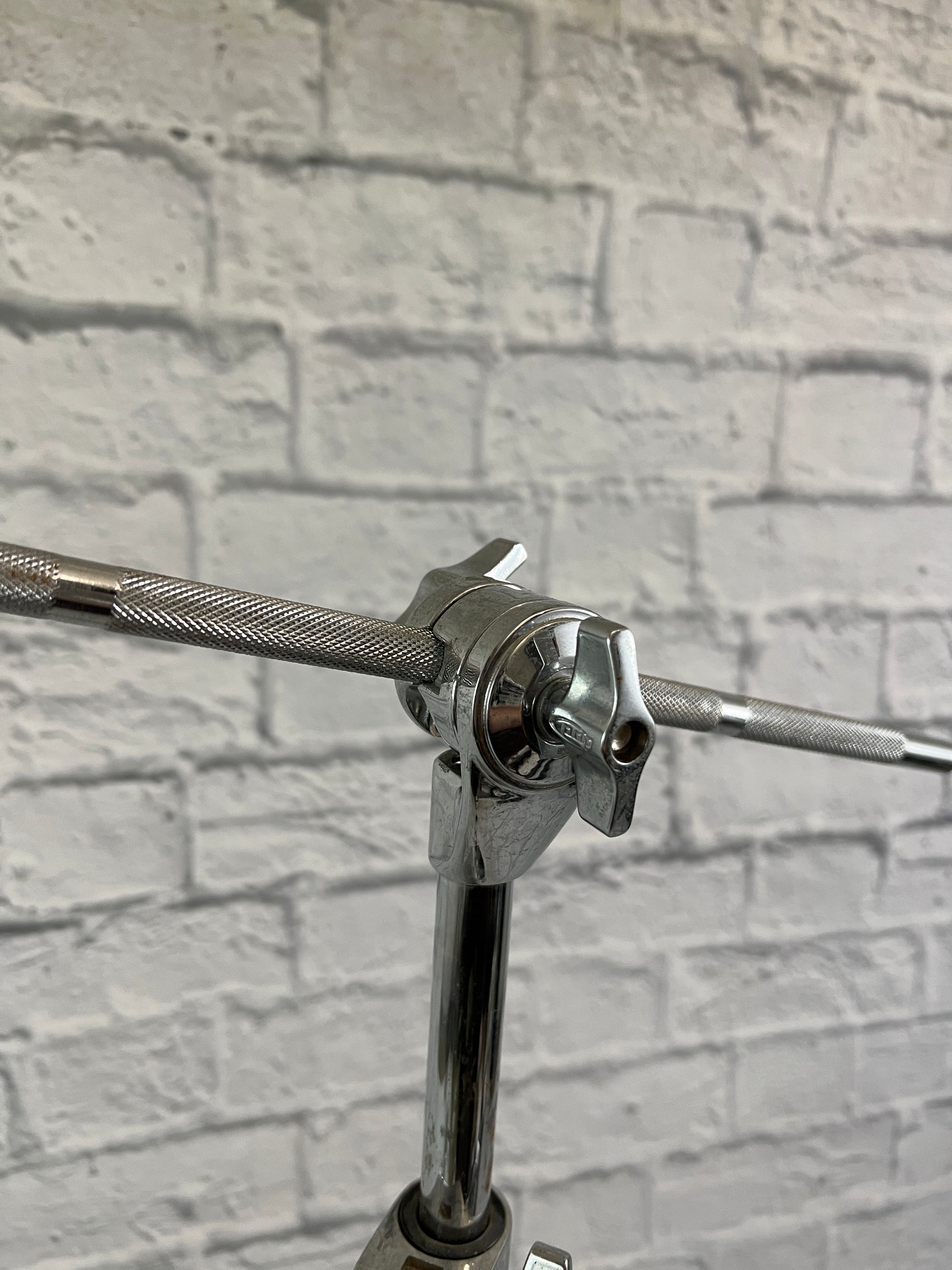 PDP Pacific Double-Braced Boom Cymbal Stand