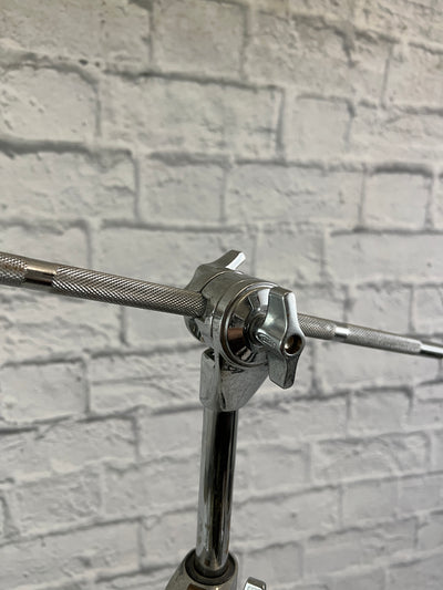 PDP Pacific Double-Braced Boom Cymbal Stand