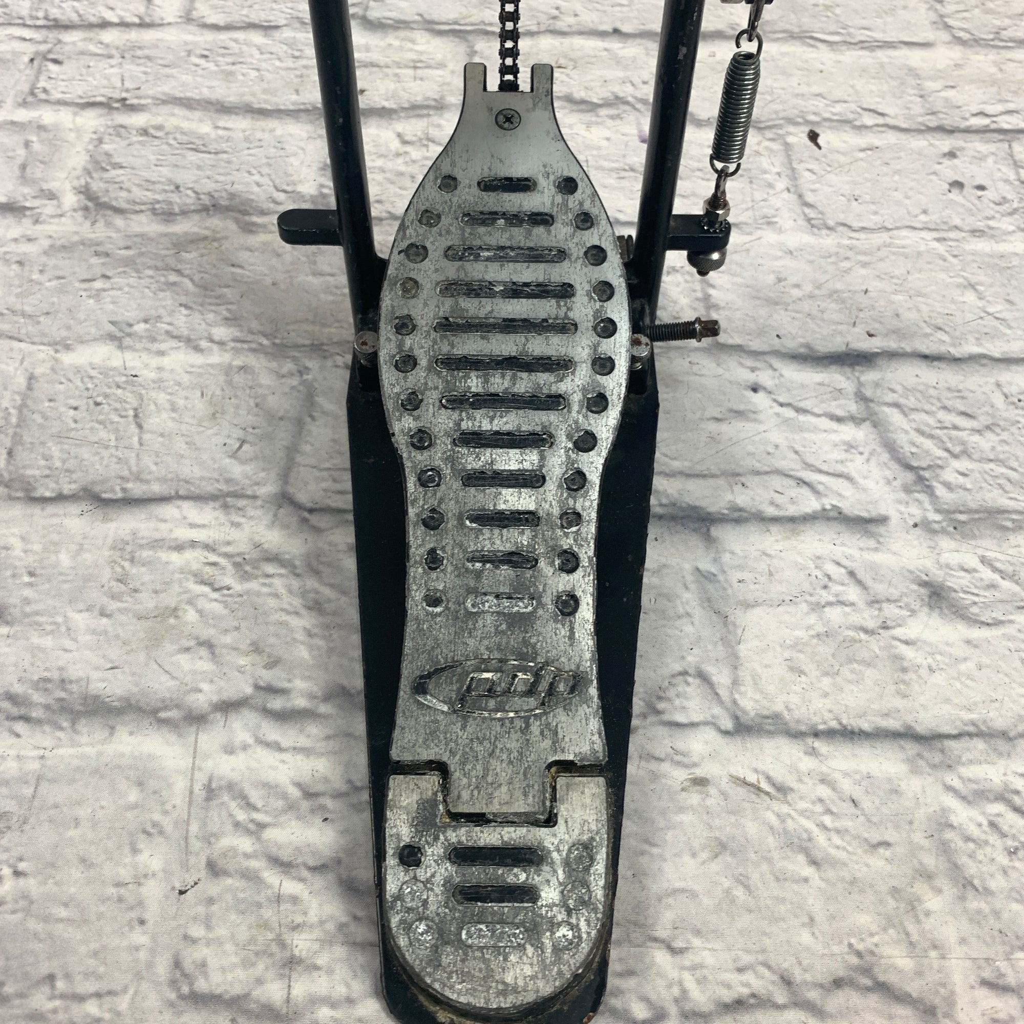 PDP Single Chain Kick Pedal