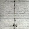 PDP CB700 Straight Cymbal Stand