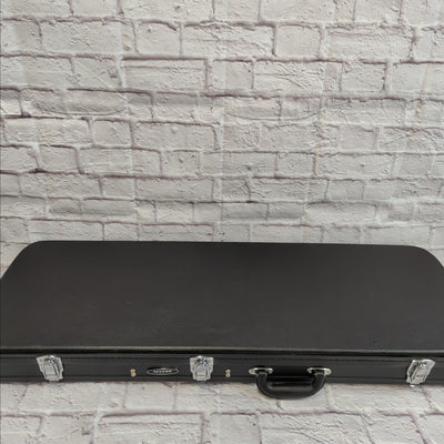 Access Universal Guitar Hard Case