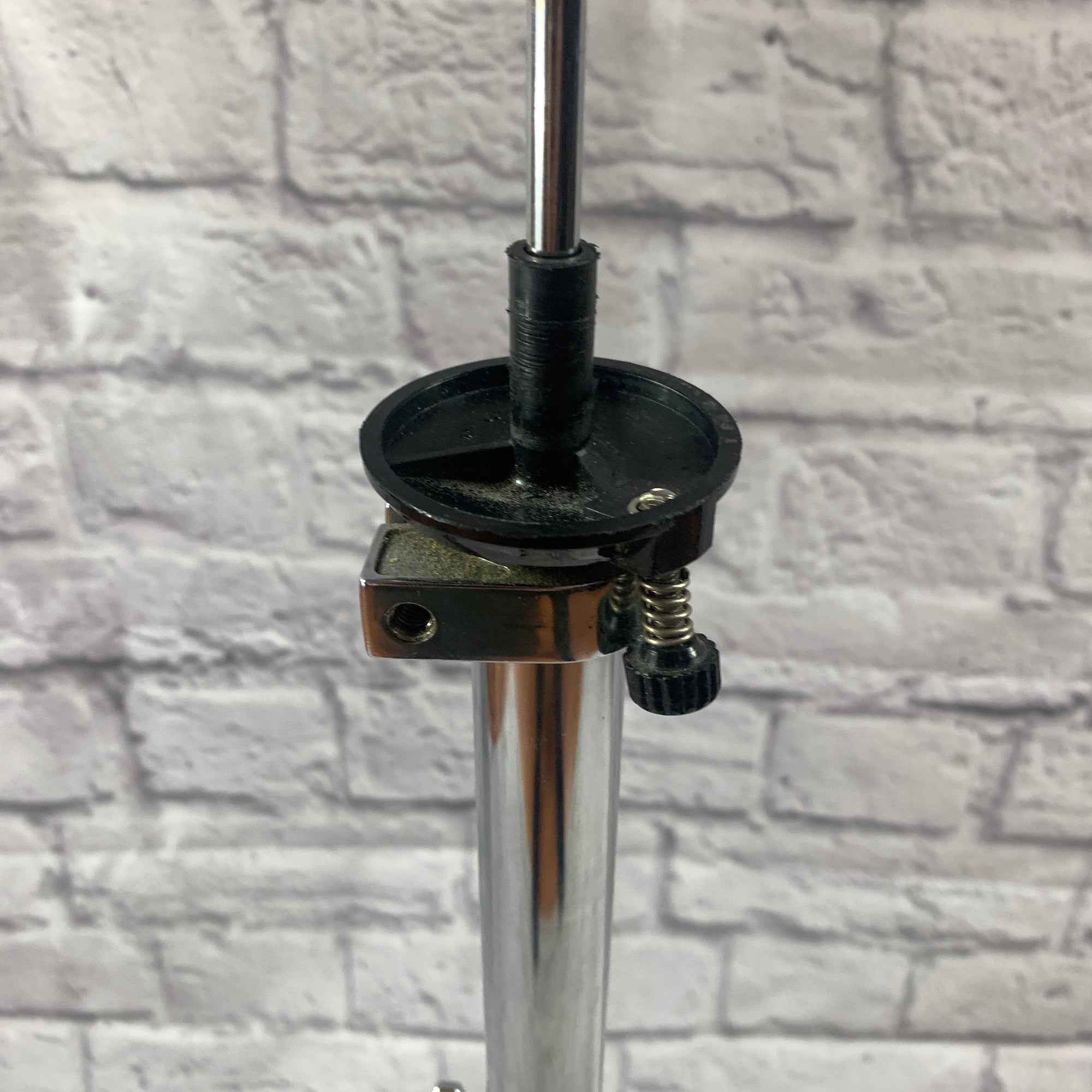 Pearl Hi Hat Stand
