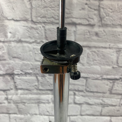 Pearl Hi Hat Stand