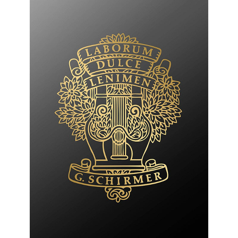 G. Schirmer Retrospectives (Piano Solo) Piano Series Composed By Kent Kennan