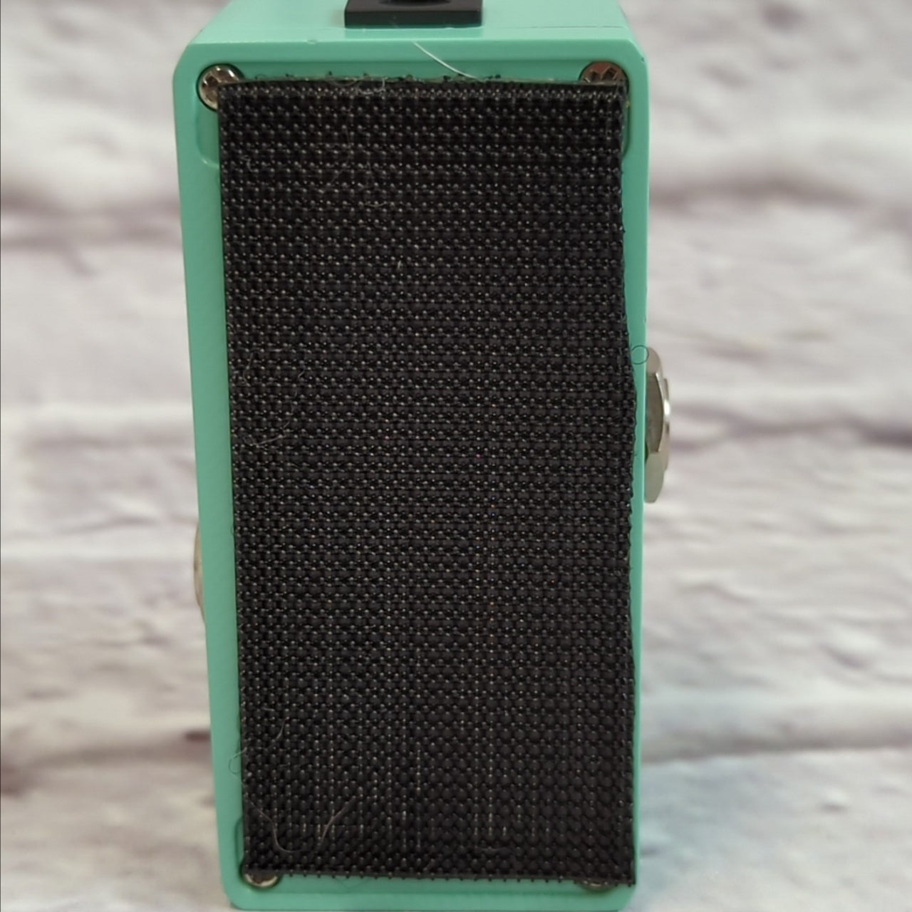 Ammoon Mini Chorus Pedal