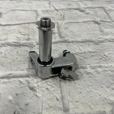 Cad DSM-1 Lug Mounted Mic Holder