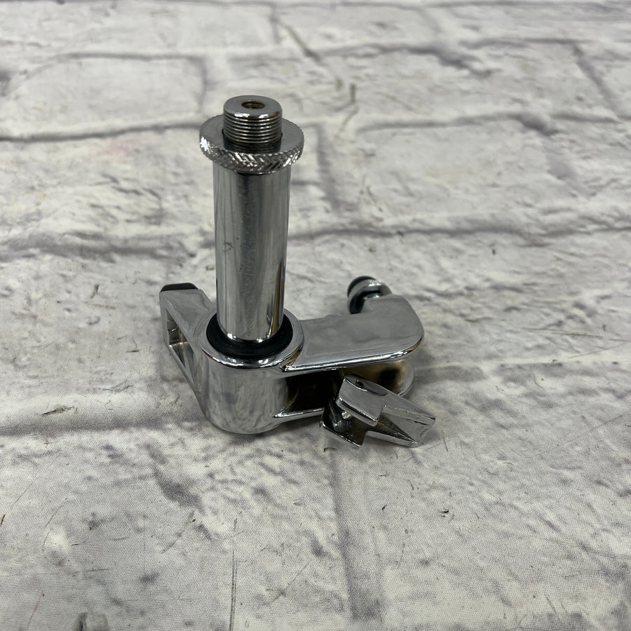 Cad DSM-1 Lug Mounted Mic Holder