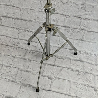 Remo Roto Toms w/ Stand