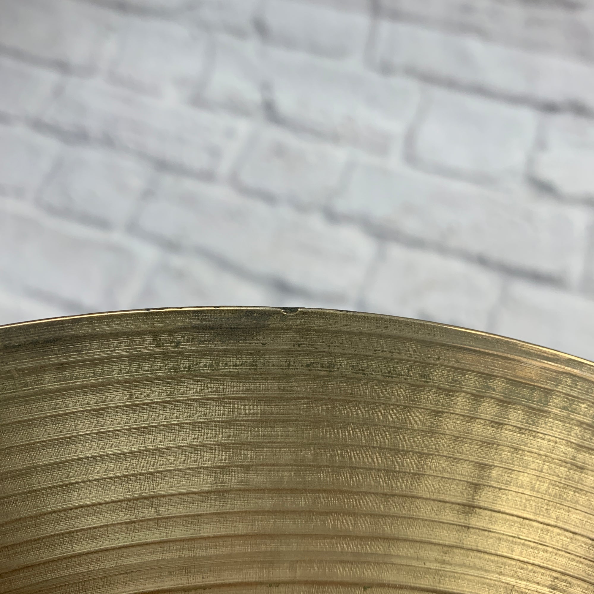 Zildjian 14 New Beat Hi Hats