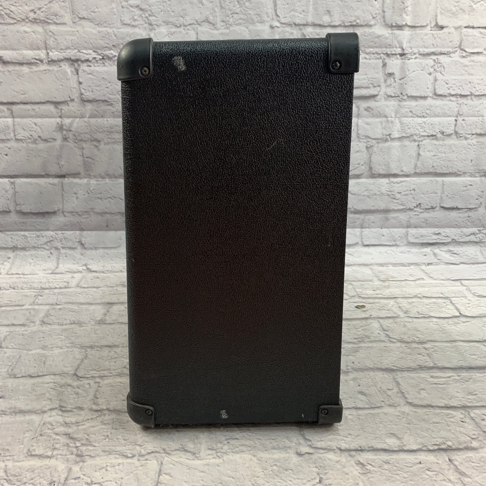 Crate GX-212 Guitar Combo Amp