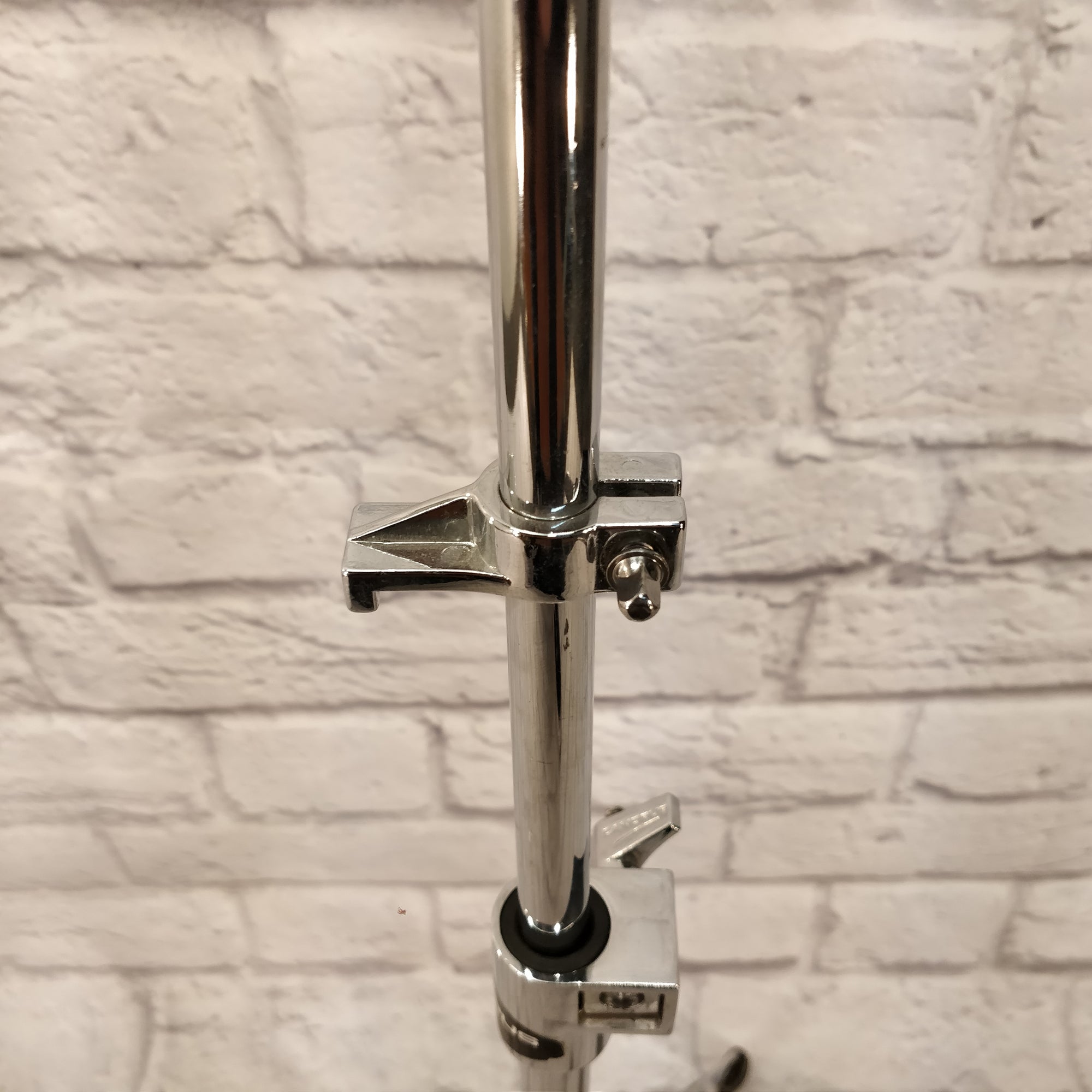 Canopus Light Weight Hi Hat Stand w Clutch